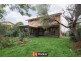 3 Hinchcliffe Place, Spence ACT 2615