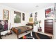 3 Hinchcliffe Place, Spence ACT 2615