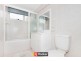 3 Hinchcliffe Place, Spence ACT 2615