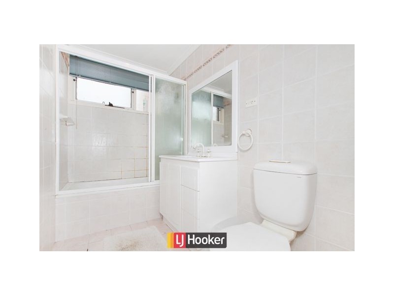 3 Hinchcliffe Place, Spence ACT 2615