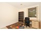 3 Hinchcliffe Place, Spence ACT 2615