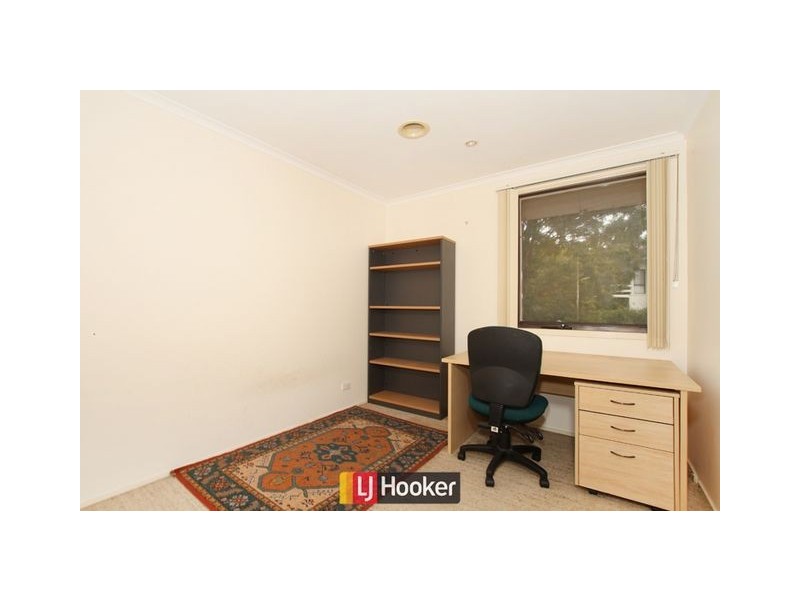 3 Hinchcliffe Place, Spence ACT 2615