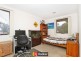 3 Hinchcliffe Place, Spence ACT 2615