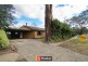 102 Chuculba Cresent, Giralang ACT 2617