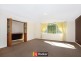 102 Chuculba Cresent, Giralang ACT 2617
