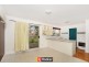 102 Chuculba Cresent, Giralang ACT 2617