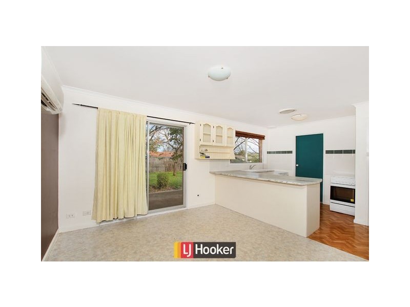 102 Chuculba Cresent, Giralang ACT 2617