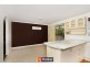102 Chuculba Cresent, Giralang ACT 2617