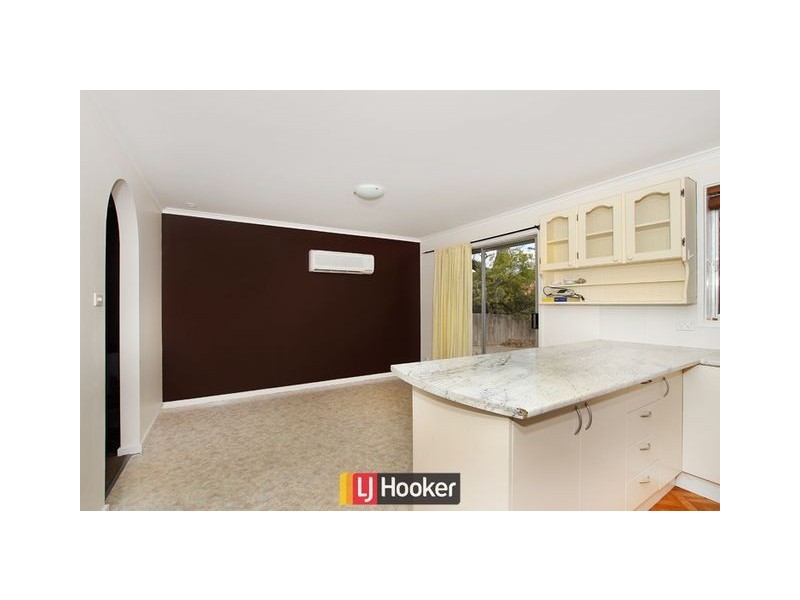 102 Chuculba Cresent, Giralang ACT 2617