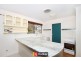 102 Chuculba Cresent, Giralang ACT 2617