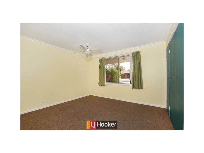 102 Chuculba Cresent, Giralang ACT 2617