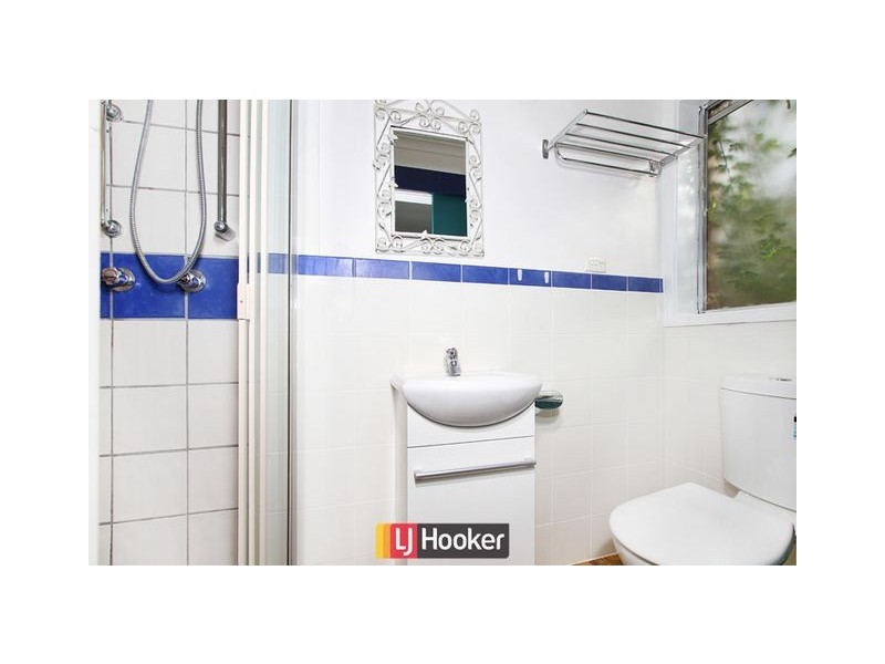 102 Chuculba Cresent, Giralang ACT 2617