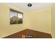 102 Chuculba Cresent, Giralang ACT 2617