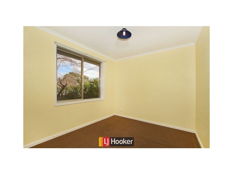 102 Chuculba Cresent, Giralang ACT 2617