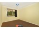 102 Chuculba Cresent, Giralang ACT 2617
