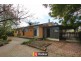 102 Chuculba Cresent, Giralang ACT 2617