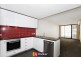 55/1 Mouat Street, Lyneham ACT 2602