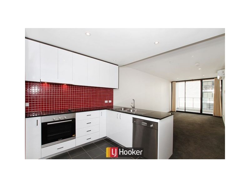 55/1 Mouat Street, Lyneham ACT 2602