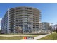 55/1 Mouat Street, Lyneham ACT 2602