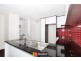 55/1 Mouat Street, Lyneham ACT 2602