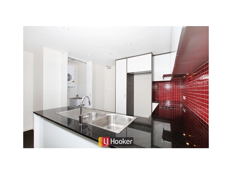 55/1 Mouat Street, Lyneham ACT 2602