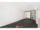 55/1 Mouat Street, Lyneham ACT 2602