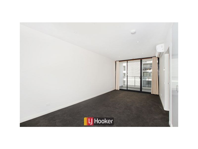 55/1 Mouat Street, Lyneham ACT 2602