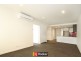 55/1 Mouat Street, Lyneham ACT 2602