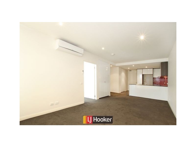 55/1 Mouat Street, Lyneham ACT 2602