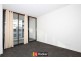 55/1 Mouat Street, Lyneham ACT 2602