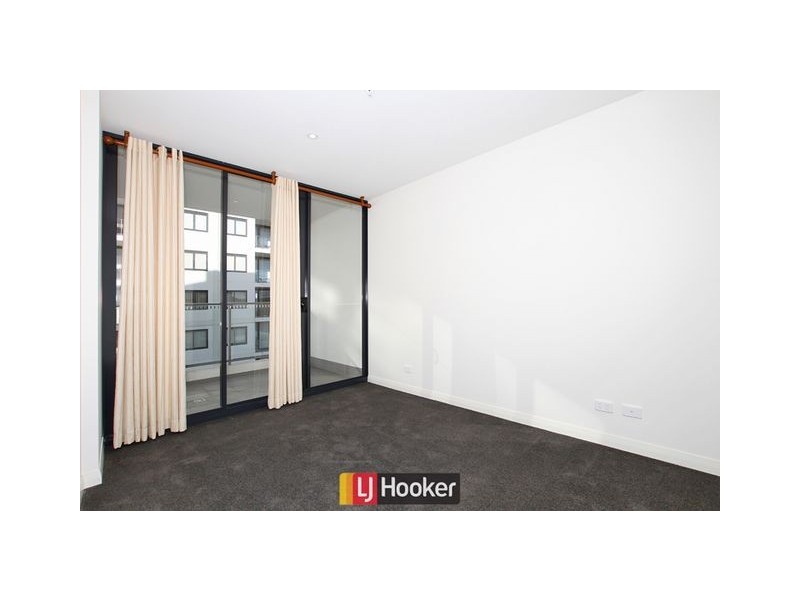 55/1 Mouat Street, Lyneham ACT 2602