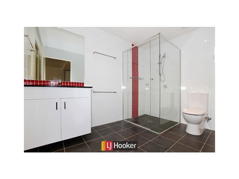 55/1 Mouat Street, Lyneham ACT 2602