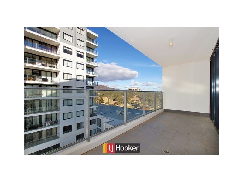 55/1 Mouat Street, Lyneham ACT 2602