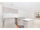 37/35 Tay Street, Watson ACT 2602