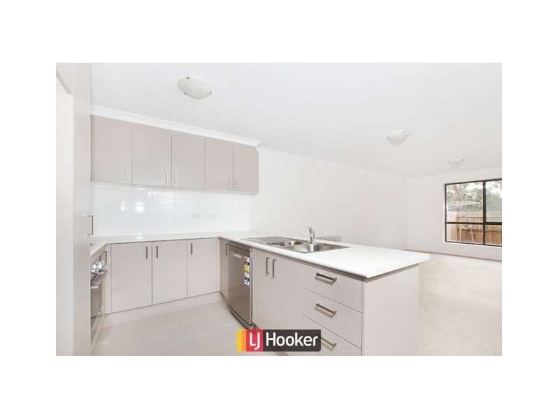 37/35 Tay Street, Watson ACT 2602