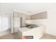 37/35 Tay Street, Watson ACT 2602