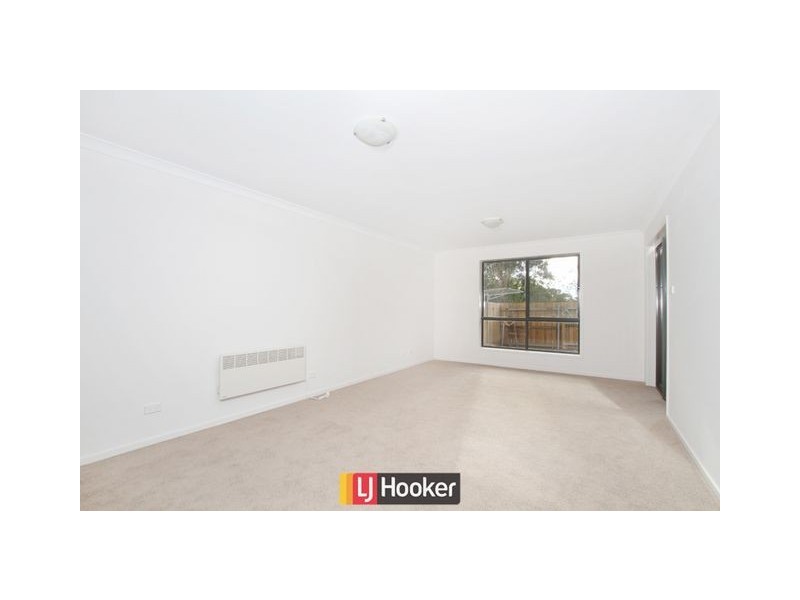 37/35 Tay Street, Watson ACT 2602