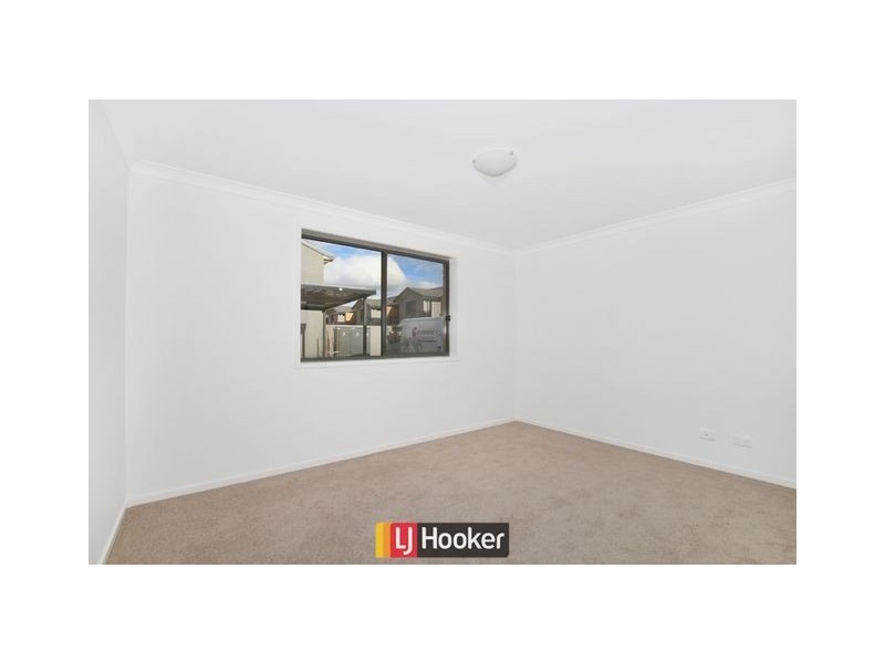 37/35 Tay Street, Watson ACT 2602