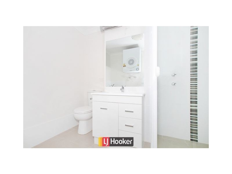 37/35 Tay Street, Watson ACT 2602