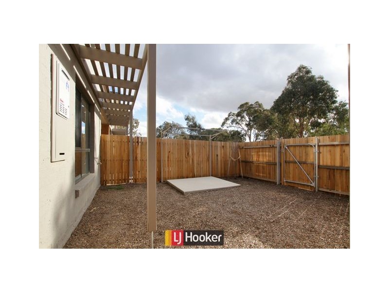 37/35 Tay Street, Watson ACT 2602