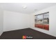 7 Peter Coppin Street, Bonner ACT 2914