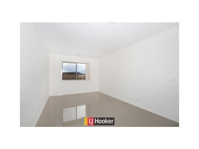 7 Peter Coppin Street, Bonner ACT 2914