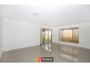 7 Peter Coppin Street, Bonner ACT 2914