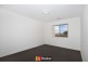 7 Peter Coppin Street, Bonner ACT 2914