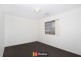 7 Peter Coppin Street, Bonner ACT 2914
