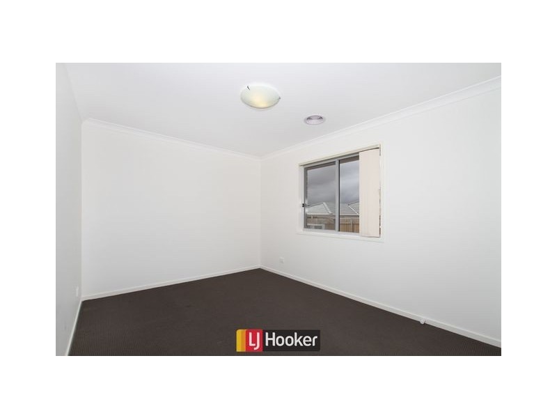 7 Peter Coppin Street, Bonner ACT 2914