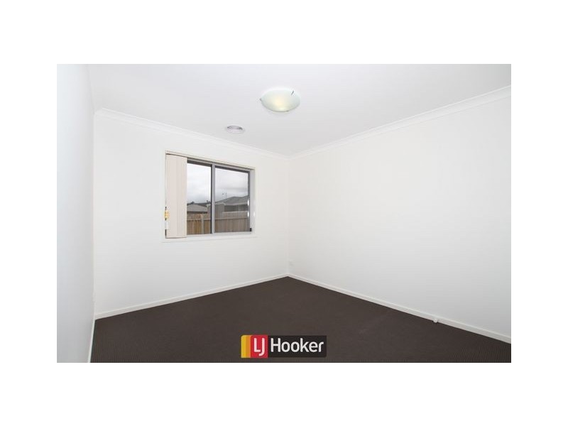 7 Peter Coppin Street, Bonner ACT 2914