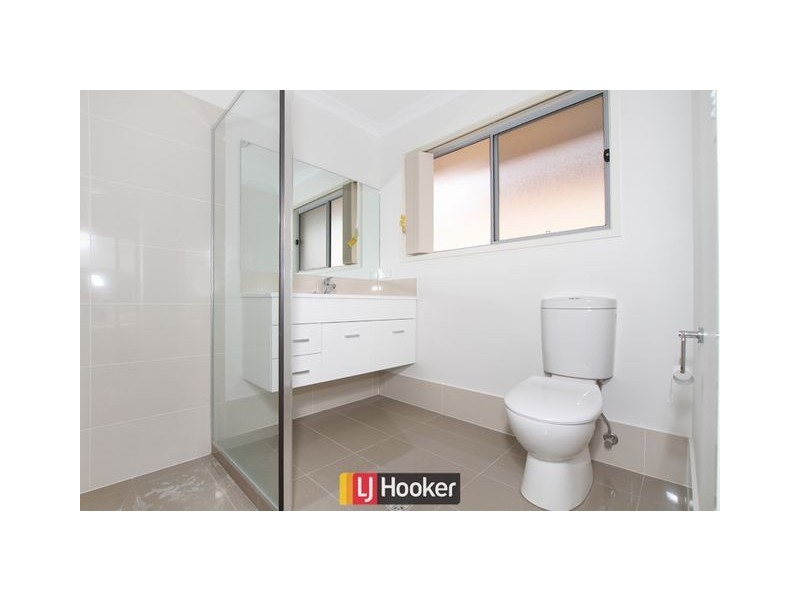 7 Peter Coppin Street, Bonner ACT 2914