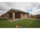 7 Peter Coppin Street, Bonner ACT 2914