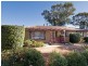 106 Chuculba Crescent, Giralang ACT 2617